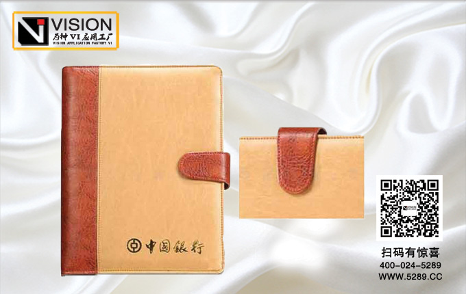 �й�����