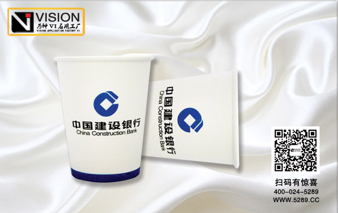 �й�����