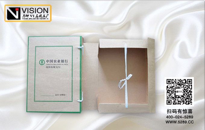 �й�����