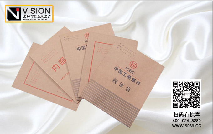 �й�����