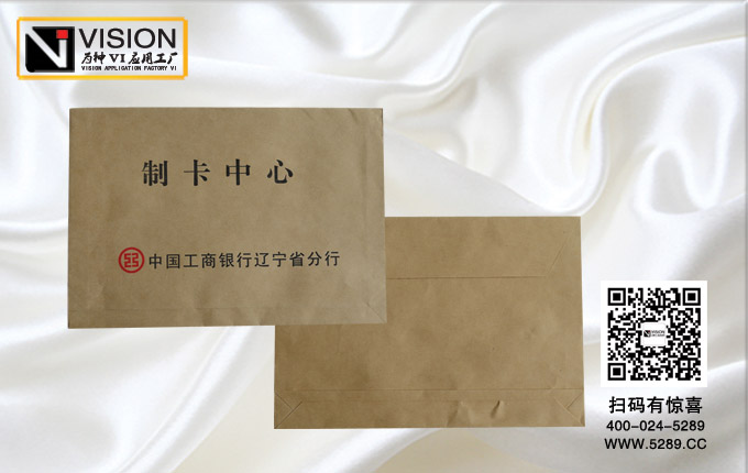 �й�����