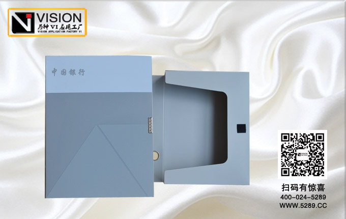 �й�����