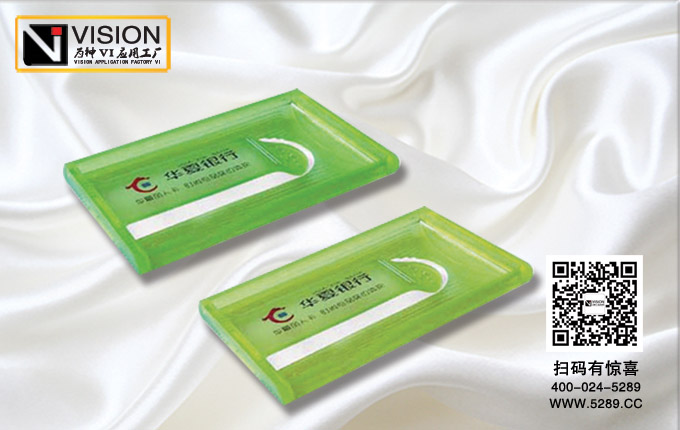 �й�����