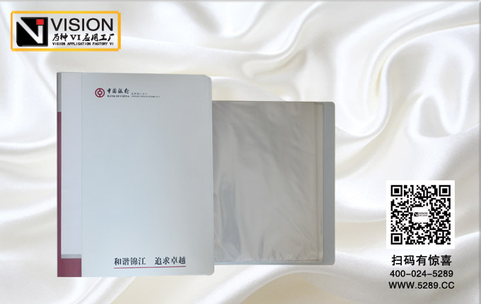 �й�����