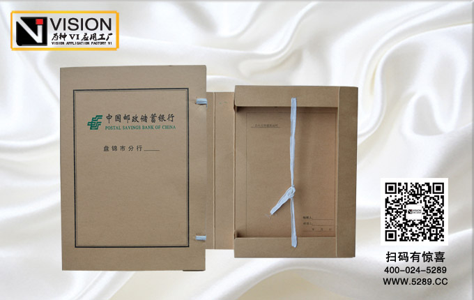 �й�����