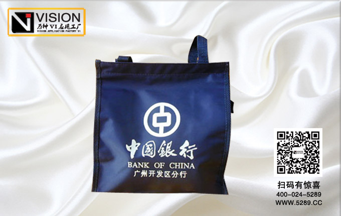 �й�����