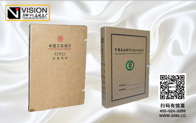 �й�����