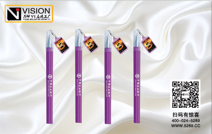 �й�����