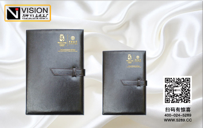 �й�����