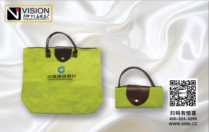 �й�����