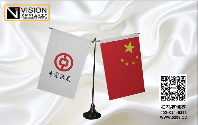 �й�����