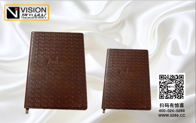 �й�����