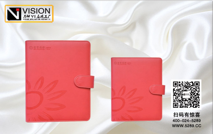 �й�����