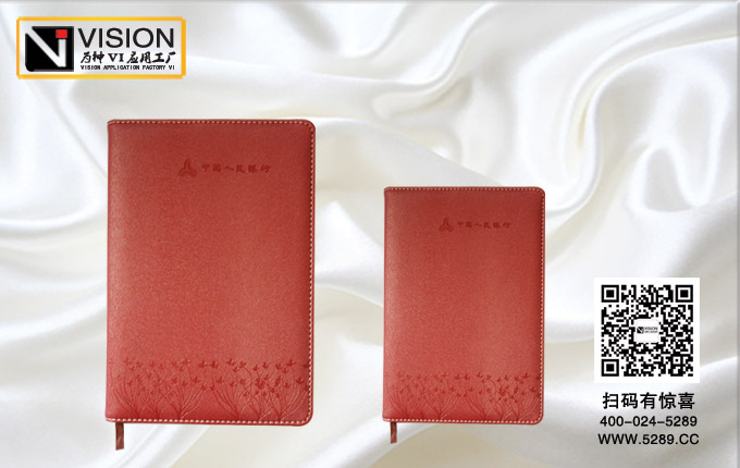 �й�����