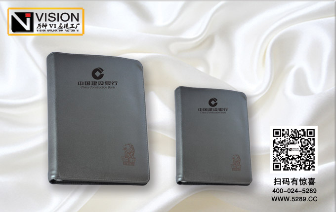 �й�����