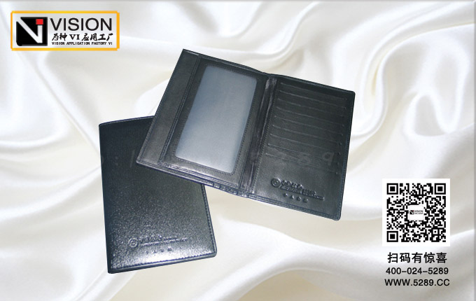 �й�����