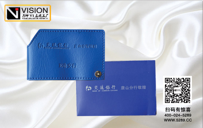 �й�����