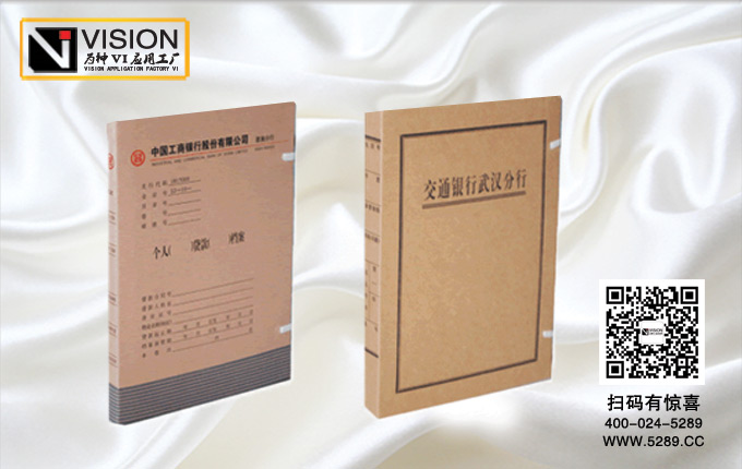 �й�����