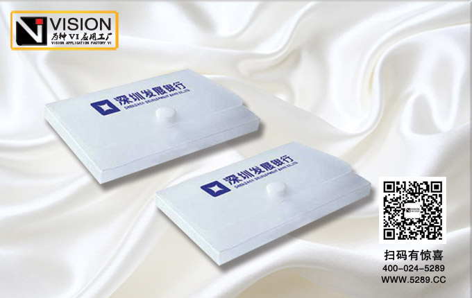 �й�����