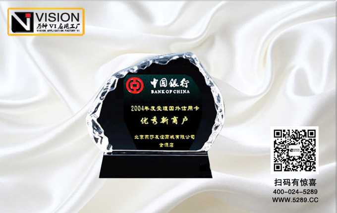 �й�����