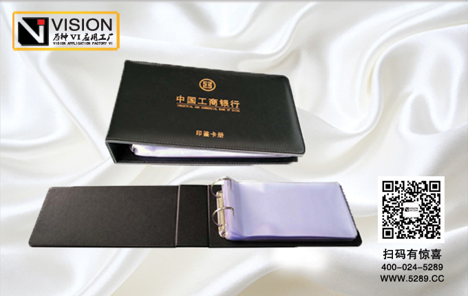 �й�����