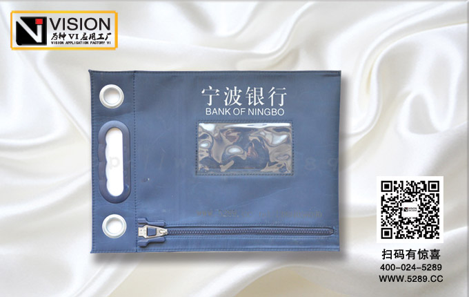 �й�����