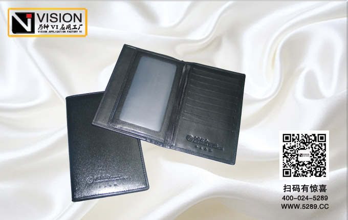 �й�����