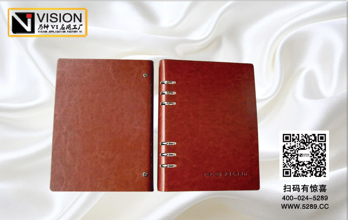 �й�����