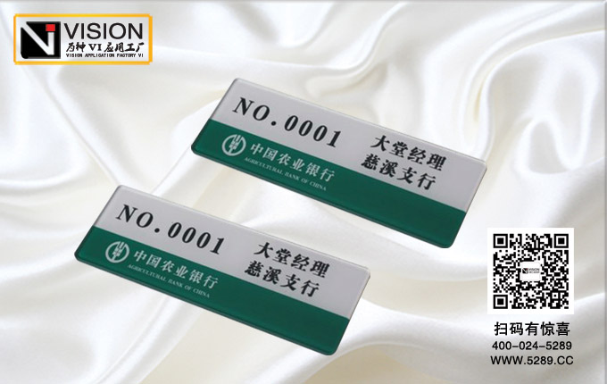 �й�����