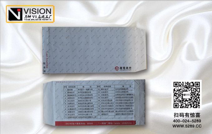 �й�����