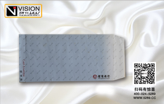 �й�����