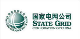 ���ҵ���